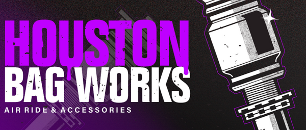 Houston Bag Works